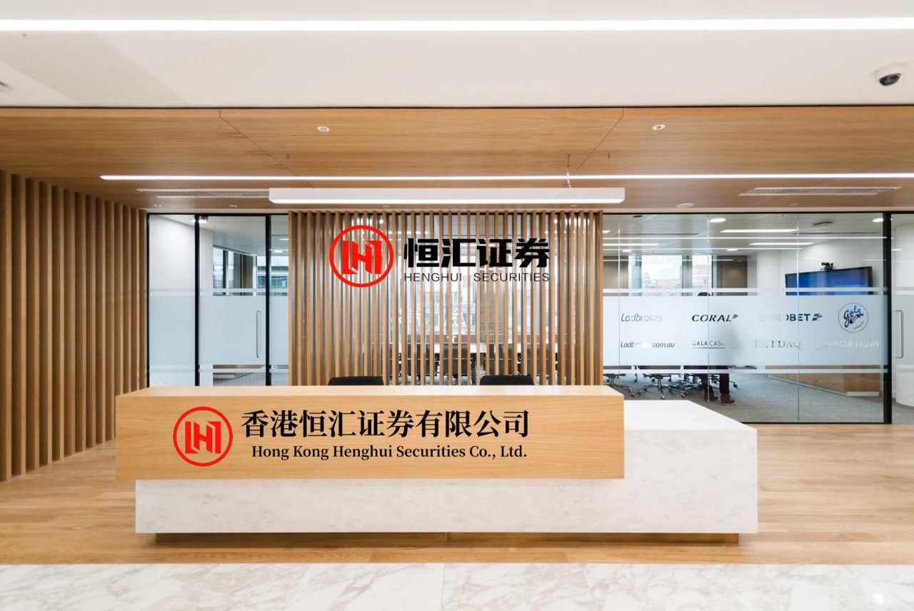 益丰配资 不打了！中国女篮公布重要决定！杨舒予陈明伶归队，宫鲁鸣得帮手