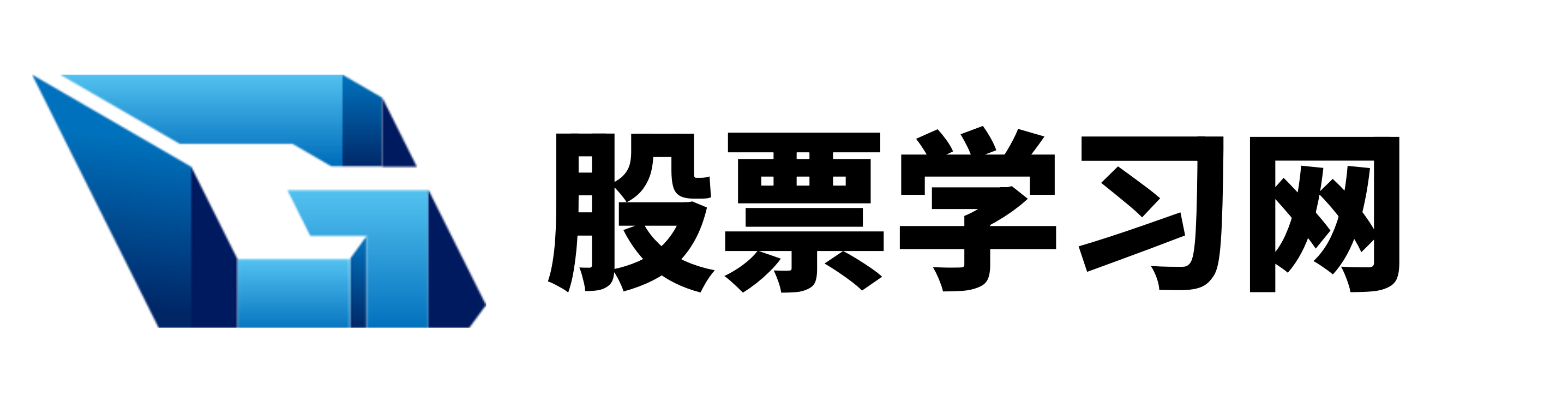 杨方策略